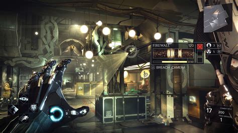 deus ex mankind divided keycodes|Deus Ex: Mankind Divided – All Keycodes and .